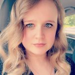 Laura Farmer - @lorafarmeris - Instagram