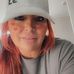 Laura Farmer - Facebook