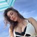 Laura Farmer - Facebook