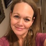 Lora Farmer - @ljfarmer71 - Instagram