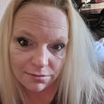 Lora Farmer - @tempytoeslf777 - Instagram