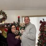 Lora Farmer - @lorafarmer1214 - Instagram