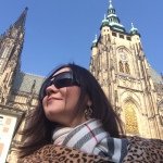 Lora Farmer - @lora8ifarmer36 - Instagram