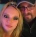 Lora Farmer - Facebook