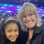 Lora Farmer - @lorafarmer14 - Instagram