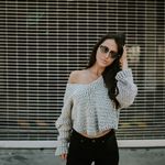 Lora Farmer - @lor.afarmer - Instagram
