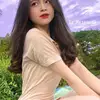 Lora Farmer - @user8777650474131 - TikTok
