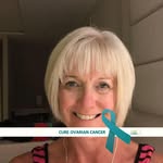 Lora Farmer - @lorafarmer - Instagram
