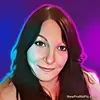 lorainefarmer - @lorainesfarmer - TikTok