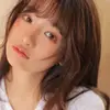 Lori.Farmer - @bwwqjros259 - TikTok