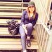 Laura Fitch - Facebook