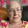 Laura Fitch - @laura.fitch1 - TikTok