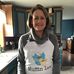 Laura Fitch - Facebook