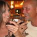 Lora Fitch George - Facebook