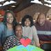 Loraine Fitch - Facebook