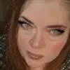 Lori Fitch - @angel_sparks1 - TikTok