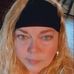 Lori Fitch - Facebook