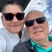 Lori Fitch - Facebook