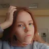 Глория, можно просто Рахель 👻 - @_lora.foster_ - TikTok