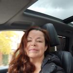 Лора Фостер - @lorafoster858 - Instagram