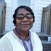 Lora Foster - Facebook