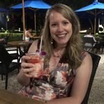 Lora Foster - @lora.foster - Instagram