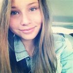 Lora Foster - @x_f_lora_f_x - Instagram