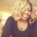 Lora Foster - Facebook