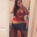 Lora Foster - Facebook