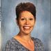 Lora Foster - Facebook