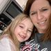 Lora Foster - Facebook