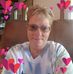 Lora Foster - Facebook