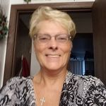 Lora Foster - @lorafoster6694 - Instagram