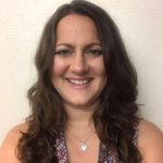 Lora Foster - @lorafoster - Instagram