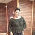 Lora Foster - Facebook
