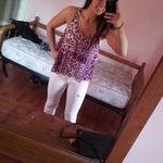 Lora_foster - @lora_foster346 - Instagram