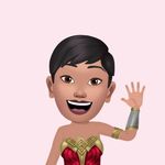 Lora Foster - @vowewic263 - Instagram
