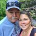 Lora Foster - Facebook