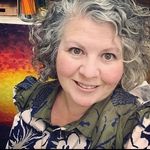 Lora Foster-Cave - @heartandseoulnewyork - Instagram