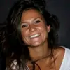 Lora Foster - @lora.foster6 - TikTok
