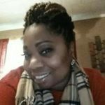 Lora Foster Dickerson - @foster.dickerson - Instagram