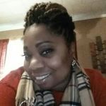 Lora Foster Dickerson - @fosterdickerson - Instagram
