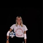 Lora Foster Eitzenhefer - @eitzenhefer - Instagram
