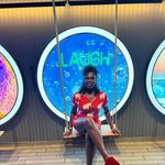 Lora Foster Ledbetter - @lll1913 - Instagram