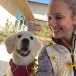 Lora Foster Rode - @fosteydds - Instagram