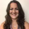lora - @lorafoster7 - TikTok