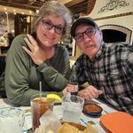 Lora Macier Foster - @lora.foster9581 - Instagram