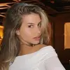 lora.foster0 - @lora.foster0 - TikTok