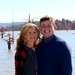 Lori Foster - @lori_foster_ - Instagram
