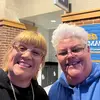 Lori Foster - @loristeele1 - TikTok